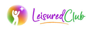 leisuredclub-Club for social networking, leisure & holidays.